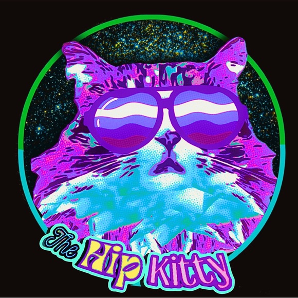 thehipkitty